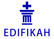 logo edifikah